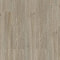 ПВХ-плитка QS LIVYN Balance Click BACL 40053 Серо-бурый шёлковый дуб