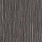 Линолеум Forbo Surestep Material 18572 Black Seagrass - 2.0