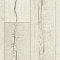Линолеум IVC Юнитекс Гранд Oak 899 - 3.5