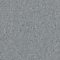 Линолеум Forbo Sphera Element 50005 dark neutral grey - 2.0