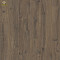 Ламинат Quick Step Impressive IM1849 Дуб коричневый