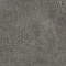 Линолеум Forbo Surestep Material 17482 Gravel Concrete - 2.0