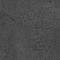 Кварц виниловый ламинат Forbo Effekta Professional 0,8/34/43 T плитка 8063 Black Concrete PRO