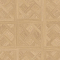 Ламинат Clic&Go Clic&Go Versailles CGV 4149 Дуб Витрэ