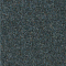 Ковролин Forbo Needlefelt Markant Color 11137 - Felt