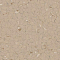 ПВХ-плитка Colorex SD 150264 Meru